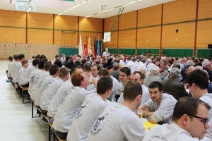 2014_Generalv_Fahnenausm_034